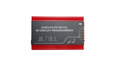 CAS3/912X/9S12X in Circuit Programmer